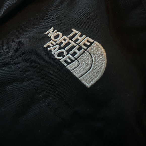North Face Goose Down parka size small - Picture 16 of 16